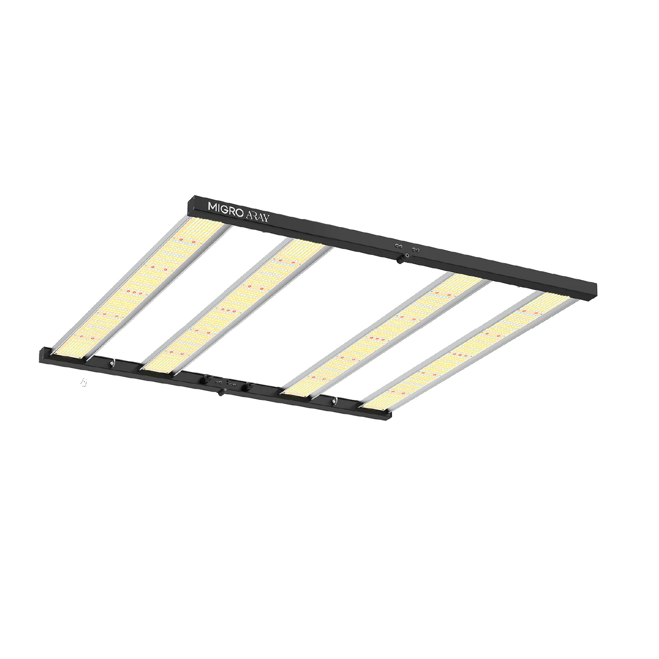 MIGRO ARAY led kweeklamp kopen